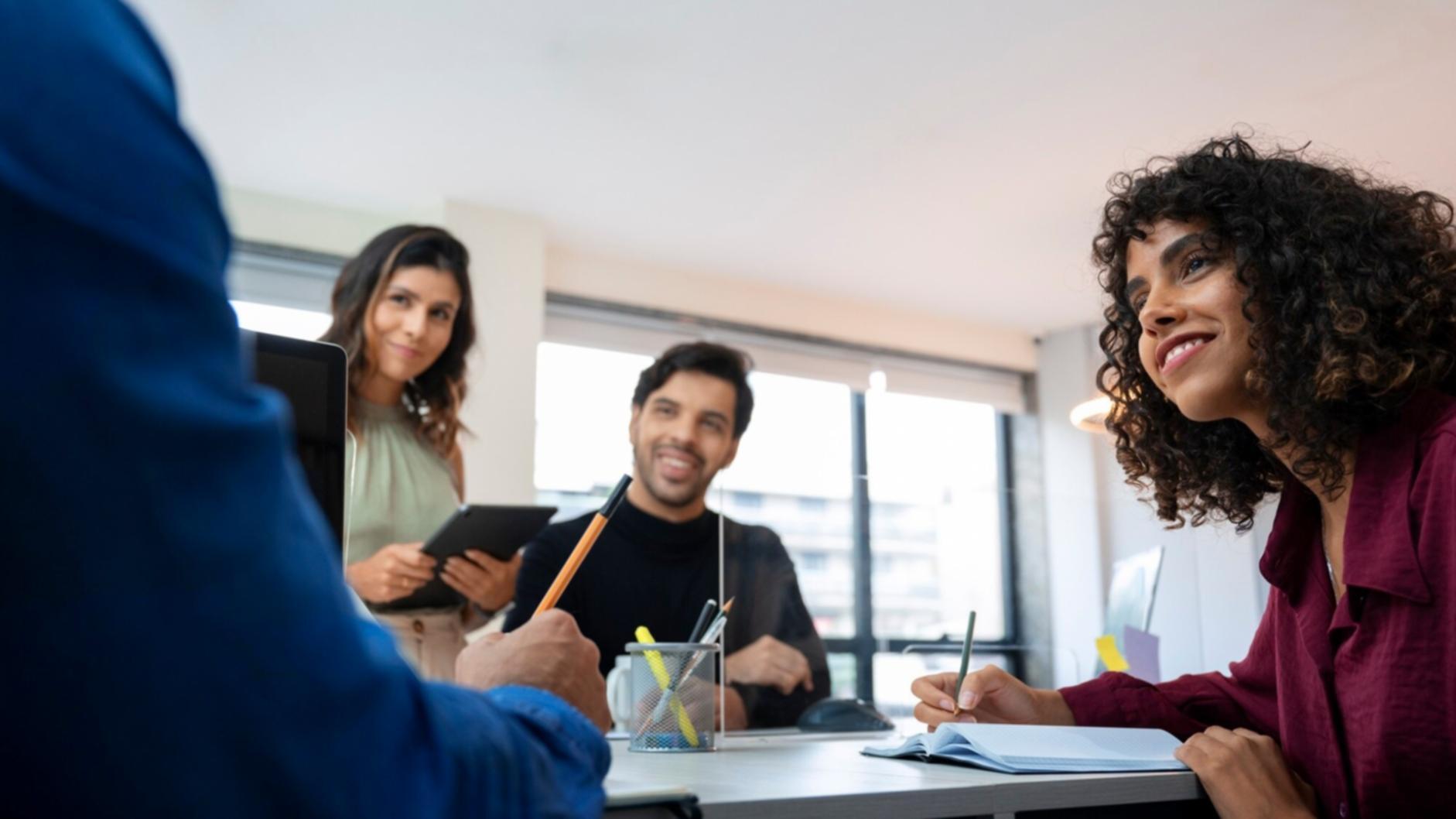 Analyse de relevés bancaires