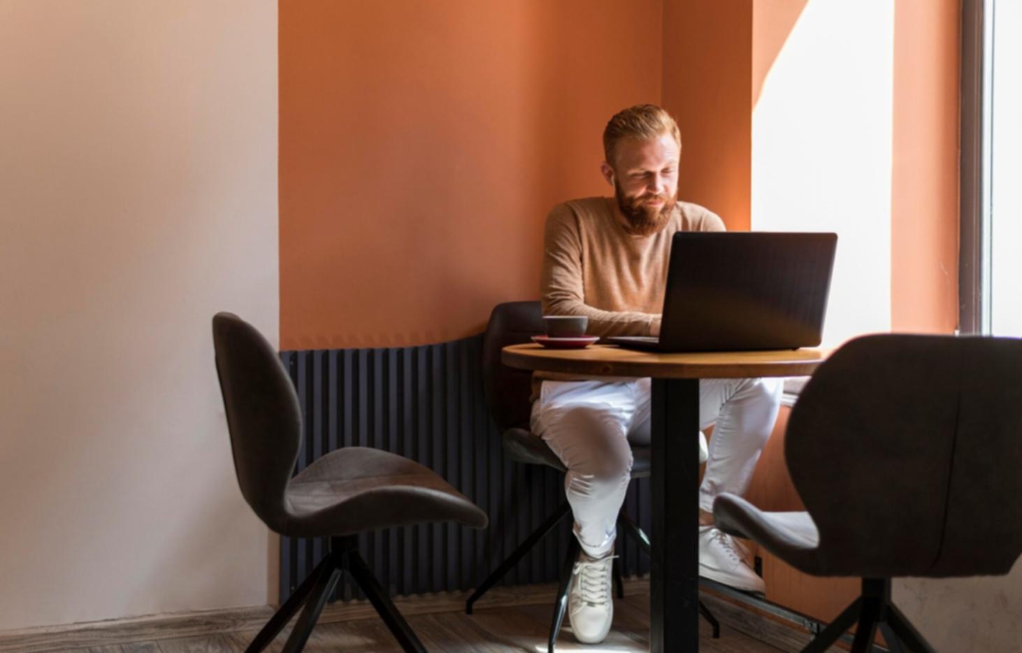 Session de consultation financière